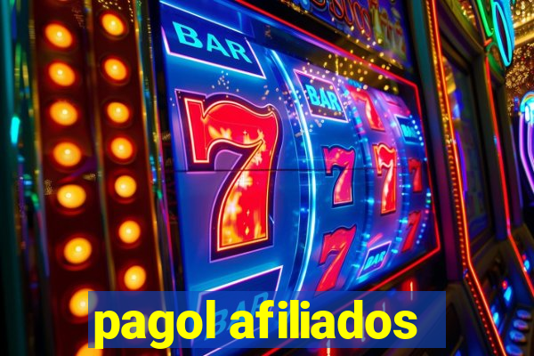 pagol afiliados